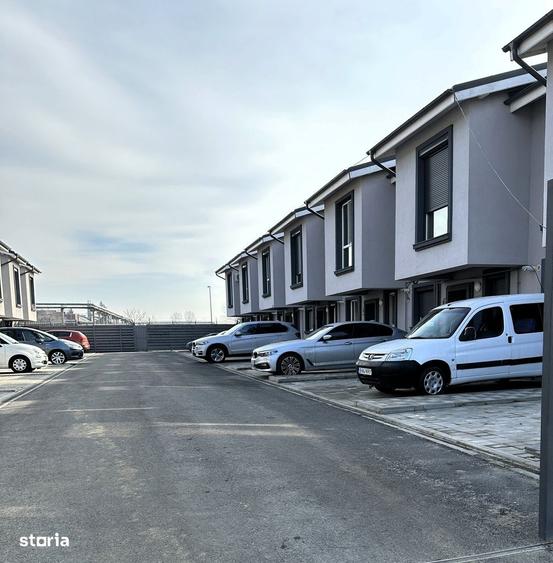 Spațiu comercial, în Theodor Pallady