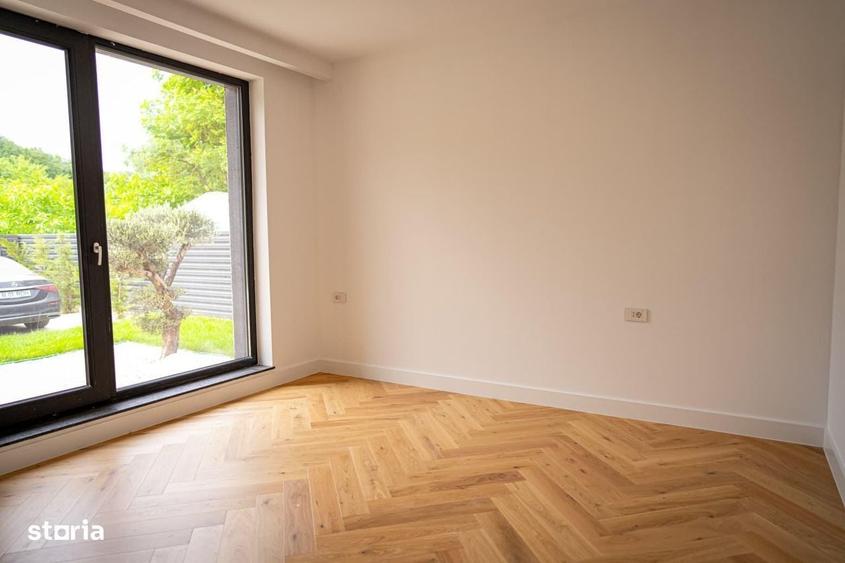 Nou | Casa Premium | 4 Camere | Saftica - 16