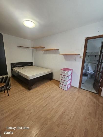 Apartament 2 camere zona Lunei - Complex Studentesc !! - 2
