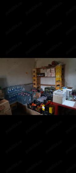 Casă cu 3 camere cu Teren 900 Mp în Central