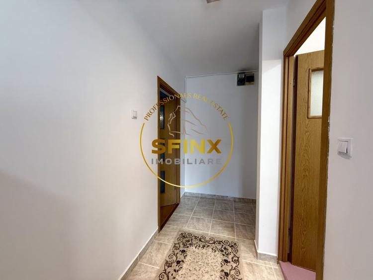 Garsoniera 30 mp | Pet friendly | Metrou Dristor - 9