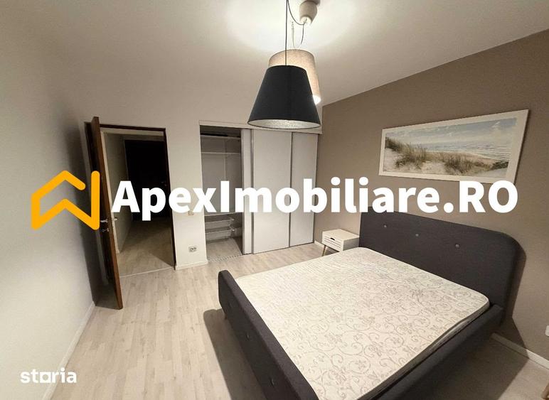 Apartament 3 camere de inchiriat Tineretului Bucuresti | ApexImobiliar - 4