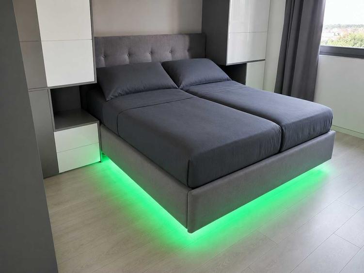 Apartament cu 3 camere decomandat în Păcurari