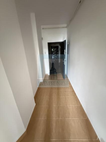 Apartament cu 2 camere decomandat, mobilat în Centrul Civic