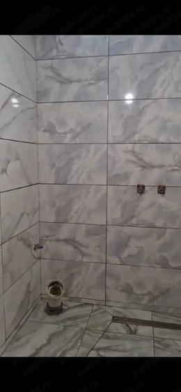 Apartament cu 2 camere decomandat în Antiaeriană