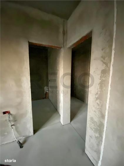 Casă cu 3 camere în Cihei