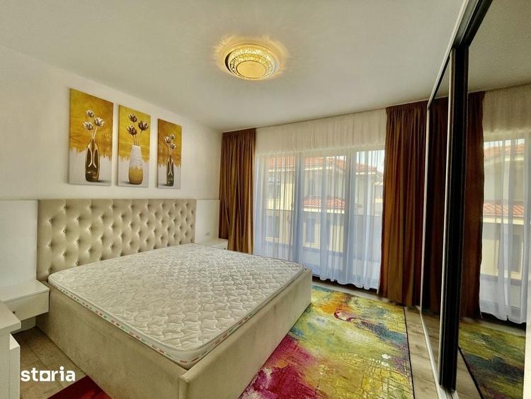 Casă cu 3 camere cu Teren 174 Mp în Central