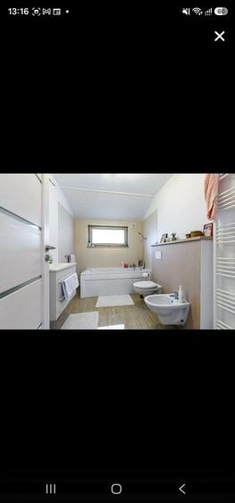 Casa/ Vila cu anexa si garaj de vanzare - 3
