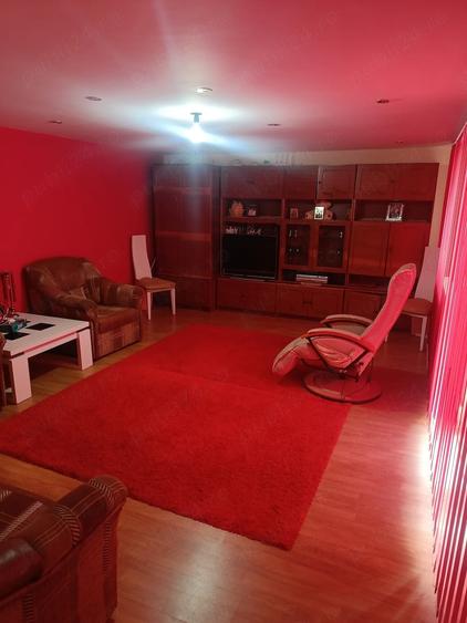 Casă cu 1 camere cu Teren 800 Mp în Grivița