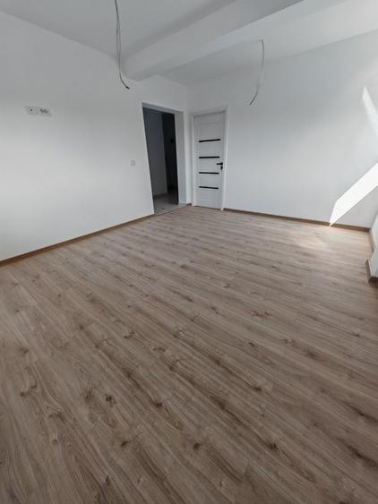 Apartament cu 2 camere în Humulești