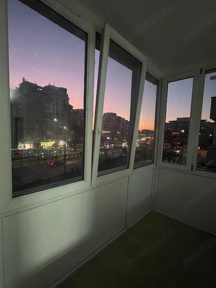 inchiriez apartament Metrou Iancului! - 1