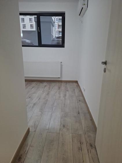Apartament 3 camere de vanzare | Exigent Plaza | Militari - 12