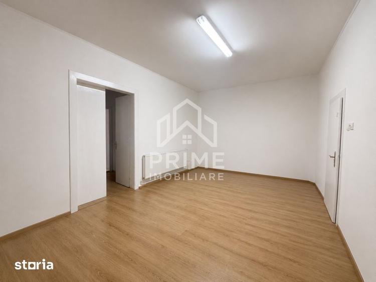 Casă cu 4 camere cu Teren 430 Mp în Tolstoi