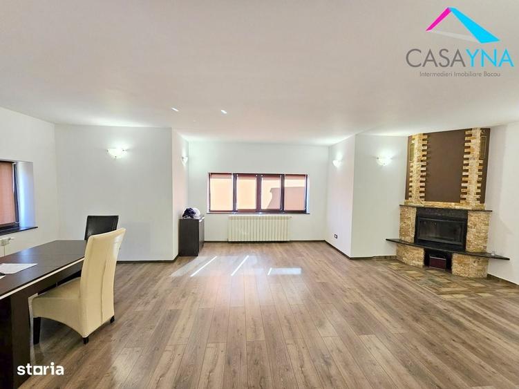 Casă cu 4 camere cu Teren 400 Mp în Șerbănești