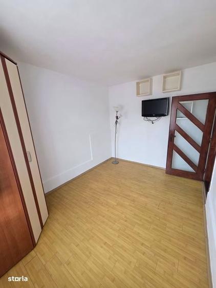 Garsoniera de inchiriet, 2 camere brasov - 7