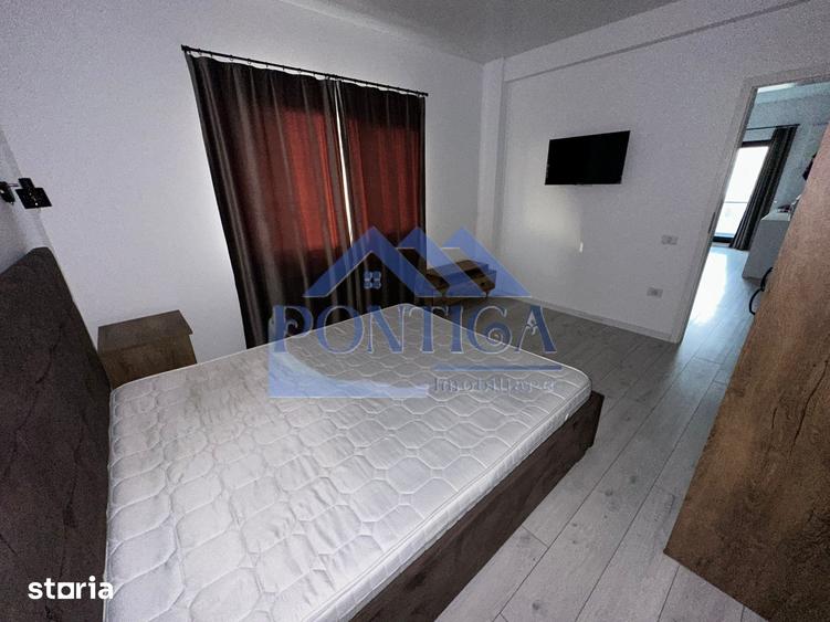 De vanzare apartament mamaia-sat - 13