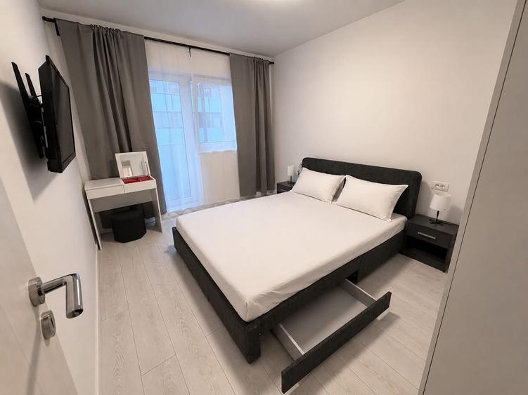 TVA 21% INCLUS | 67,40 mp | Metrou Berceni | Reprezentant Direct Dezvoltator | - 6