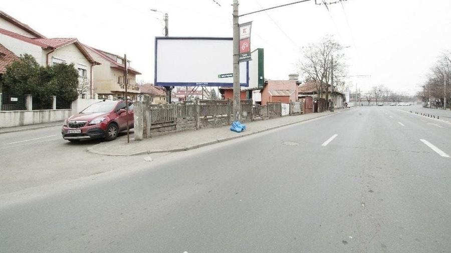 Casă cu 4 camere cu Teren 308 Mp în Cotroceni