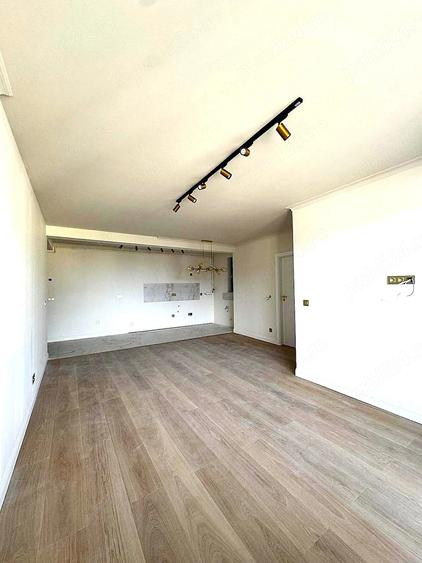 Apartament 2 camere complet finisat | Loc de parcare | Bloc nou - Corvinilor - 7