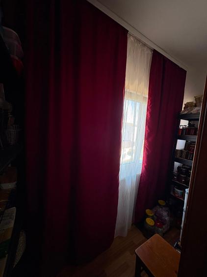 Apartament cu 3 camere în Bahne