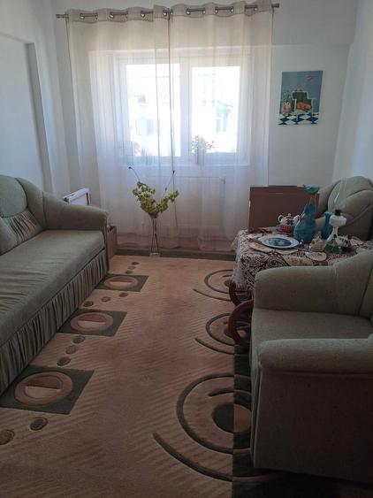 Apartament 4 camere de vanzare - 4