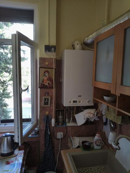 3cam.mob-util+parcare/centru Popesti-Leordeni - 9
