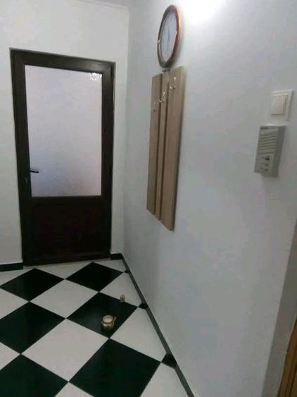 Garsonieră în Dărmănești