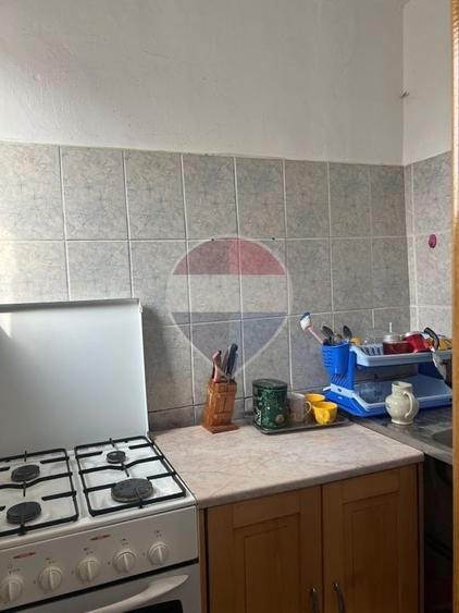 Apartament 3 camere | Central Cehu Silvaniei | Finisat Modern - 14