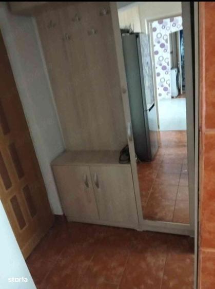 Apartament cu 3 camere în Trivale