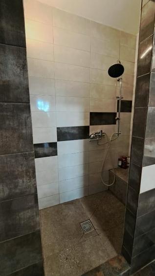 Apartament cu 3 camere decomandat, mobilat în Dallas