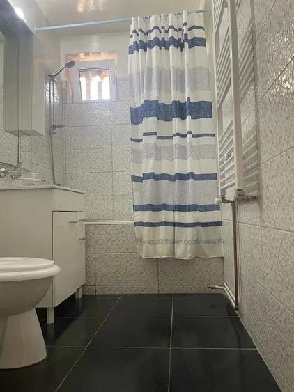 apartament 2 camere decomandate zona cedonia - 6