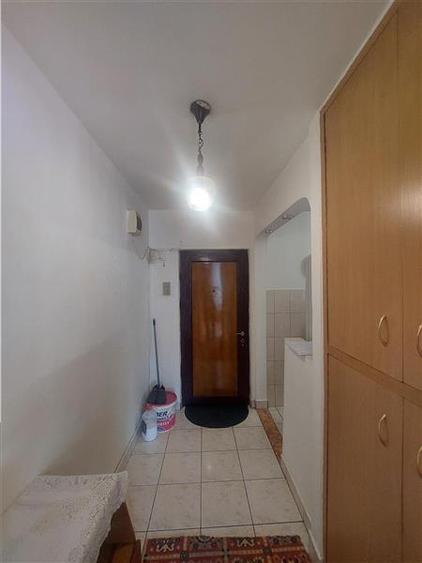 Apartament 1 camera, zona Penny, Confectii - 11