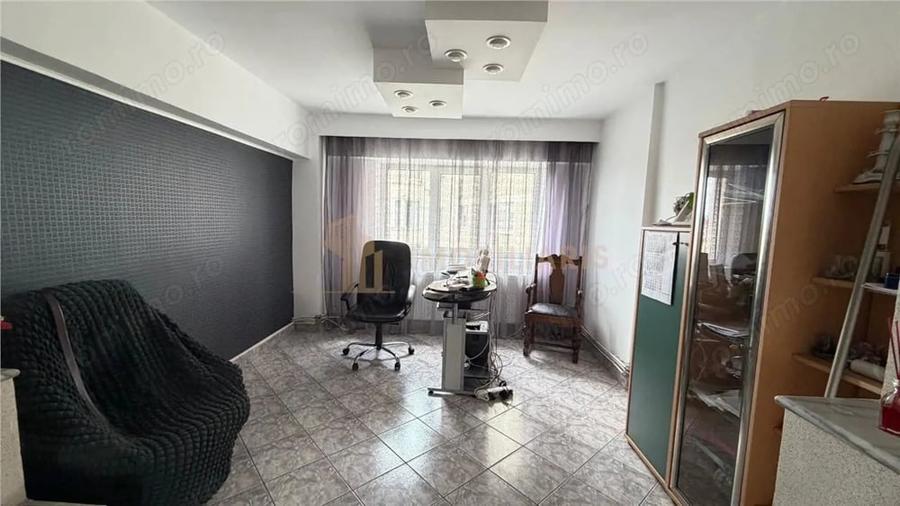 Casă cu 3 camere decomandat cu Teren 500 Mp în Mocira