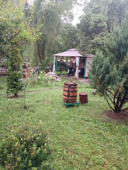 Casă cu 4 camere în Provița de Jos