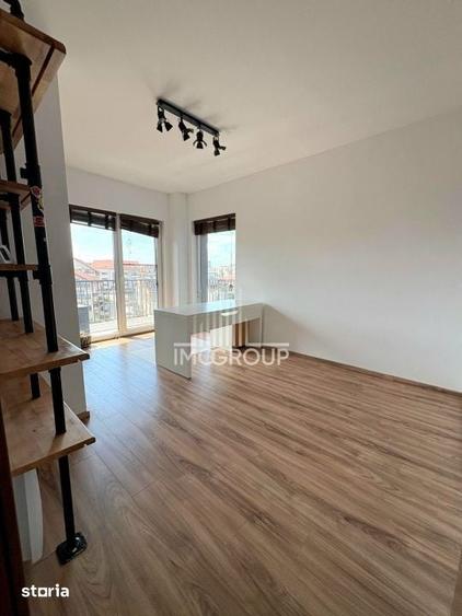 Apartament cu 3 camere decomandat în Bună Ziua — fotografia 2