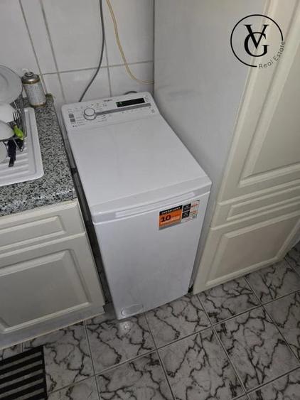 Apartament 2 camere - Piata Victoriei - 4
