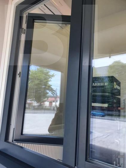 Casă individuală cu 5 camere cu Teren 800 Mp în Lugoj