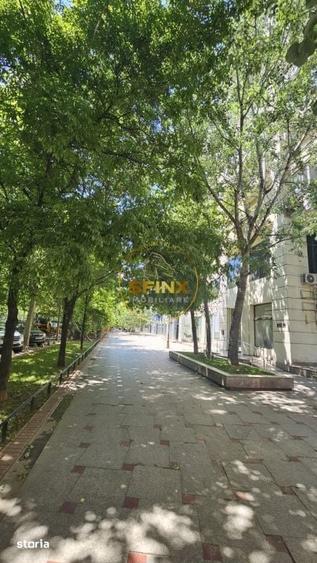Apartament 2 camere | Piata Alba Iulia - 6