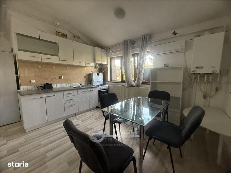 3 Cam Tatarasi Bloc Nou Open Space Modern - 16