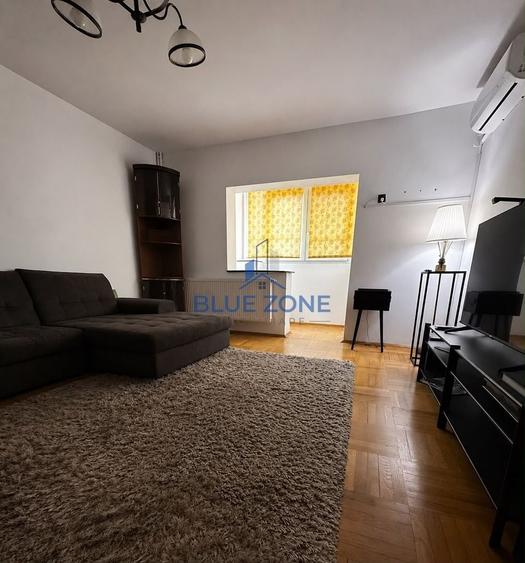 Apartament 3 camere I Nerva Traian I Parcare inclusă - 3
