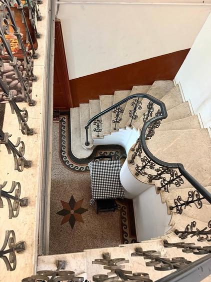 Apartament cu 2 camere semidecomandat în Universitate