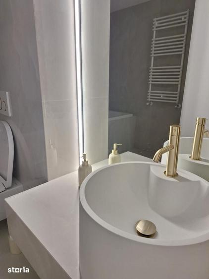 2 camere de inchiriat | PIPERA | PRIMA CHIRIE - 5