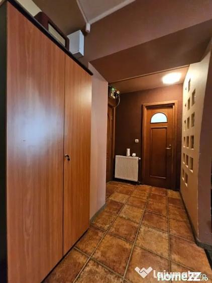 Garsoniera parter, Craiovei, 260 euro - Pitesti (Arges) - 10