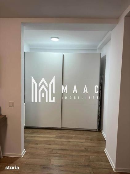 Casă cu 3 camere cu Teren 110 Mp în Șelimbăr