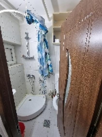 Apartament 2 camere, conf.3 sporit, 28 m, Rahova - 7