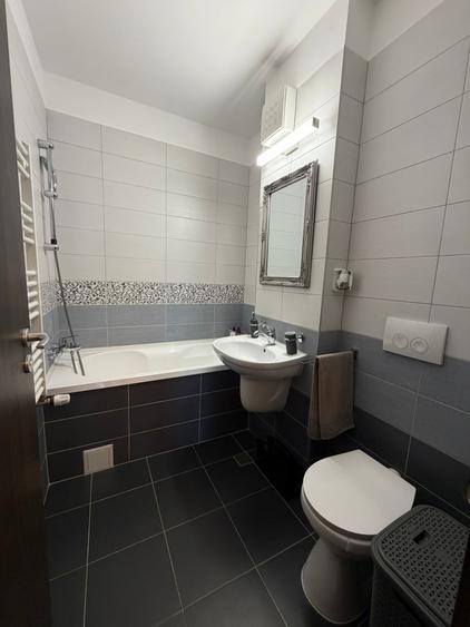 apartament de lux Iris 3 - 8