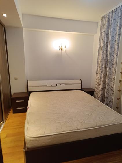 Exclusivitate: Mamaia Nord strada D 4 studio/2 camere - 12