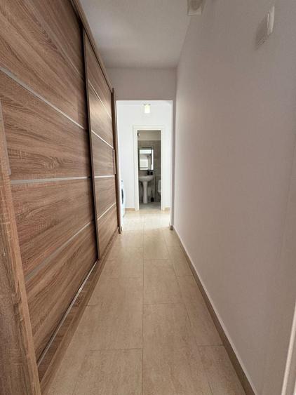 Apartament cu 4 camere în Alexandriei