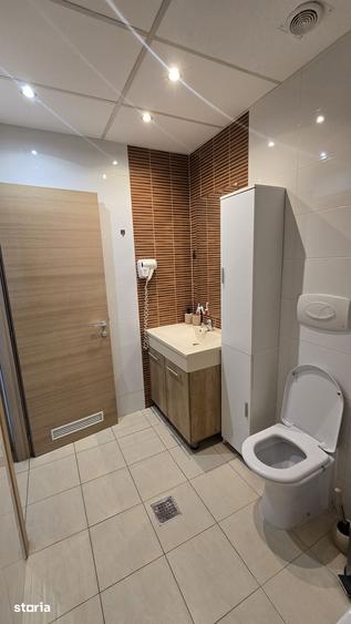 Apartament 2 camere Vitan Barzesti Rin | Etaj 14/15 | Proprietar - 9