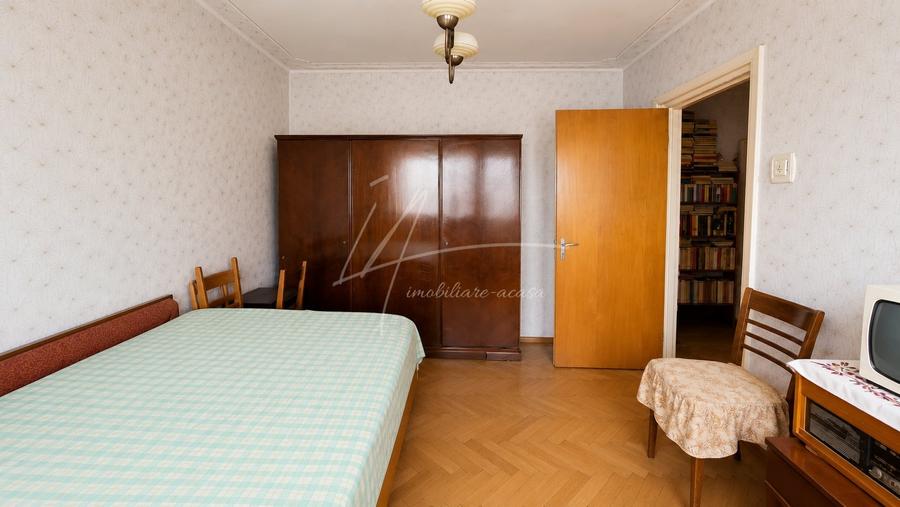 Cel mai urat apartament din Bucurestii Noi. Fa-l tu frumos! - 27